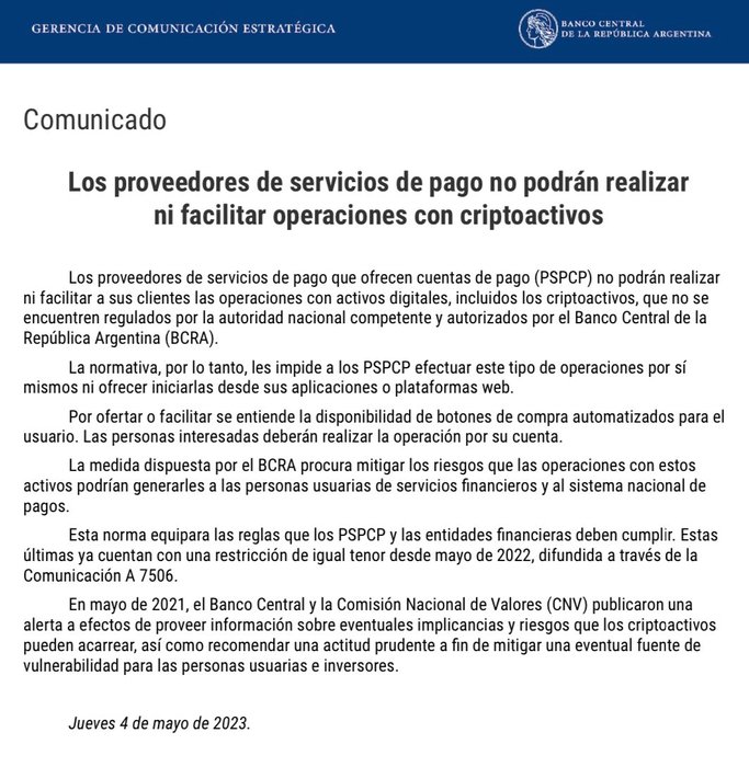 Thumbnail of www-x-com-pablosabbatella-status-1654313833760956417-676c199a18ed4a6b