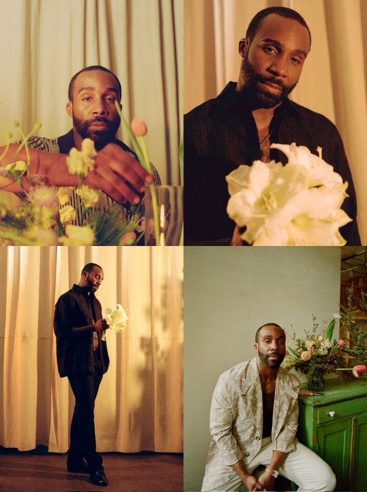 Thumbnail of www-x-com-svrdkit-status-1894134307045732702-6772adc1ba2f438f