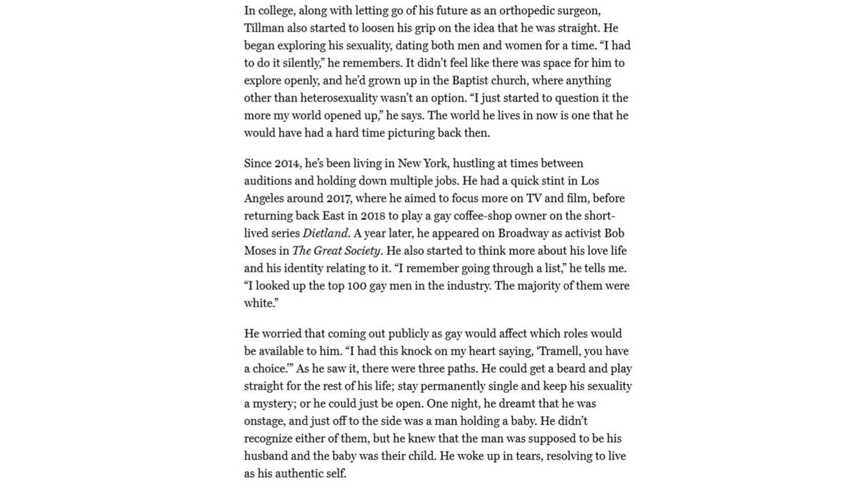 Thumbnail of www-x-com-svrdkit-status-1894134307045732702-6772adc1ba2f438f