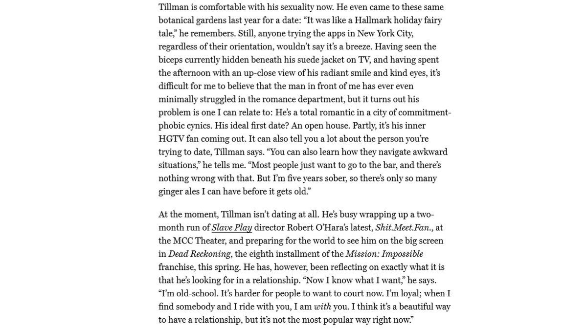 Thumbnail of www-x-com-svrdkit-status-1894134307045732702-6772adc1ba2f438f