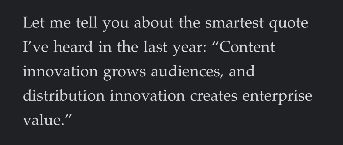 Thumbnail of www-x-com-daisandconfused-status-1780246655020798341-6779ef37e58a4154