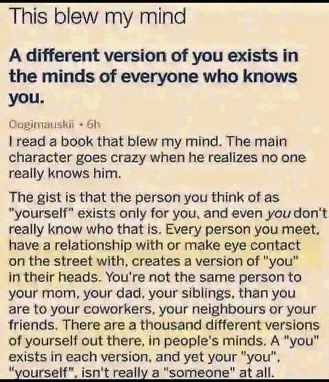 Thumbnail of www-x-com-vegastarr-status-1827934910452990347-6783100a7f824bd6