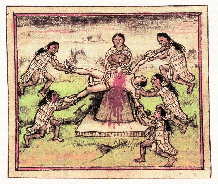 Thumbnail of www-x-com-0xalaric-status-1829901202538311827-6788e9ac449047ba