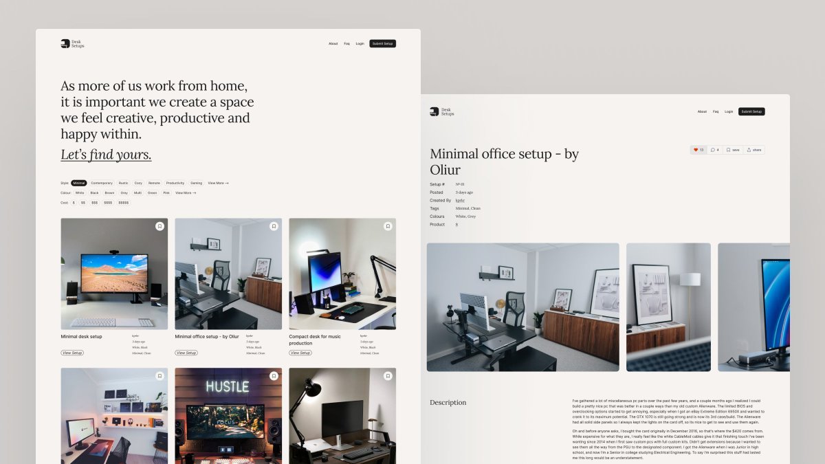 Thumbnail of www-x-com-kprkr-status-1612781363933089792-67903bbc3d454f77