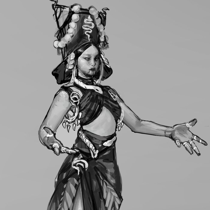 Thumbnail of www-x-com-lunnarsystem-status-1427330455808970753-67927726a9324d6a