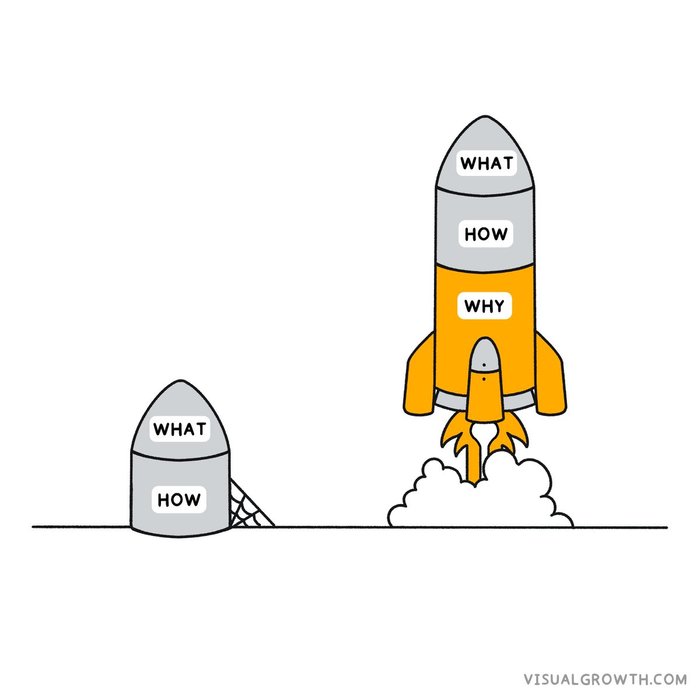 Thumbnail of www-x-com-ash-lmb-status-1795077559564079506-679482fd01bf42f1