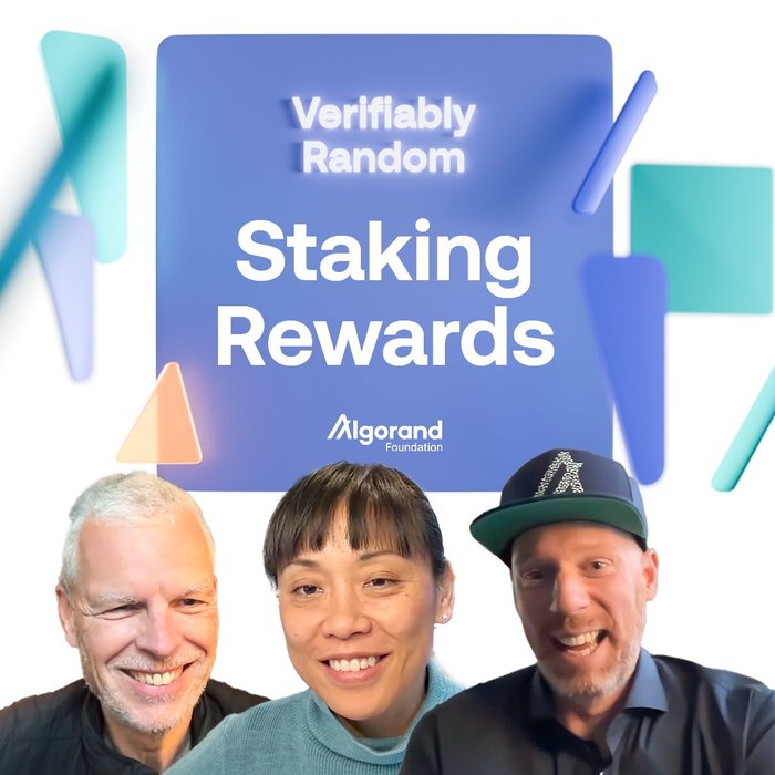 Thumbnail of www-x-com-algofoundation-status-1883936779163820171-679932ac5b54455b