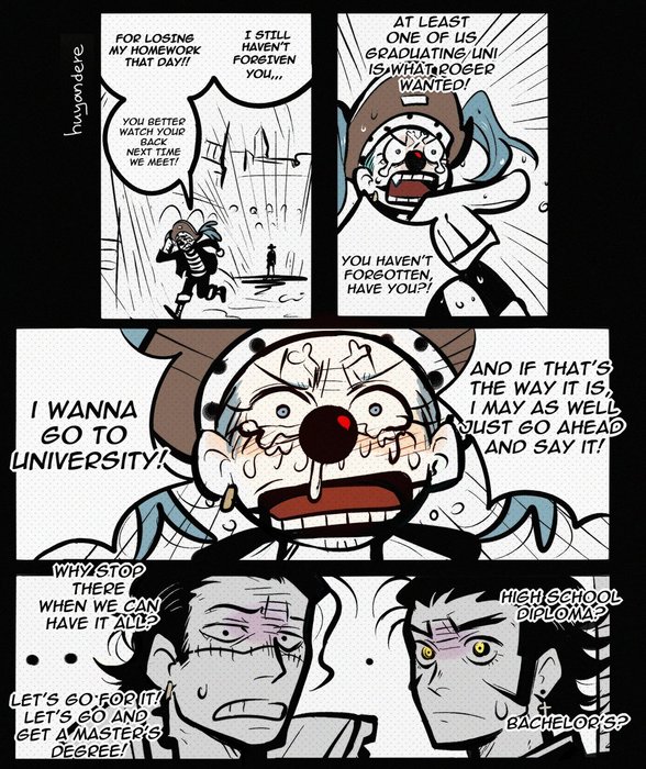 Thumbnail of www-x-com-huyandere-status-1863828573439606965-679b5f829b0047da