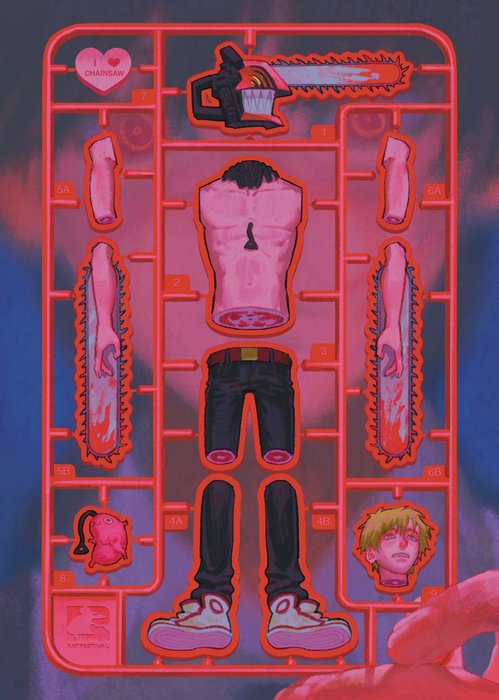 Thumbnail of www-x-com-ratfestival-status-1800895512880812091-679dd30eb6d74b44