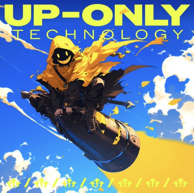 Thumbnail of www-x-com-defi-monk-status-1765170464014369172-679ff1f407bd4ba4