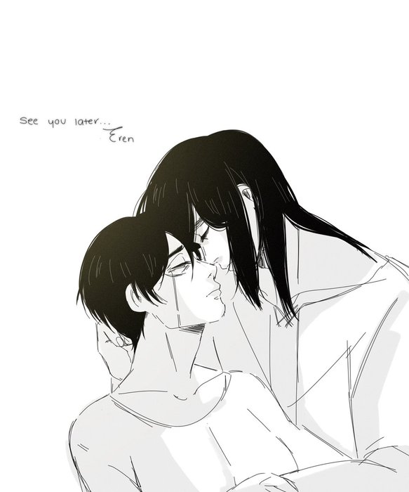 Thumbnail of www-x-com-konoecrafts-status-1368080785756975108-67a21f9cb5d548cd