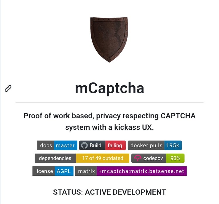 Thumbnail of www-x-com-githubprojects-status-1908353979957796873-67a51c56a6654597