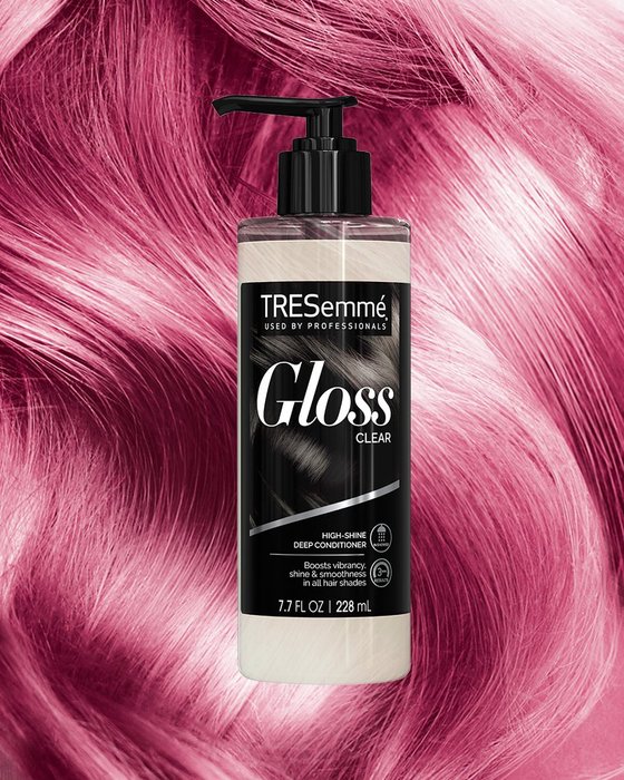 Thumbnail of www-x-com-tresemme-status-1390413963486277641-67a9521ad2654264