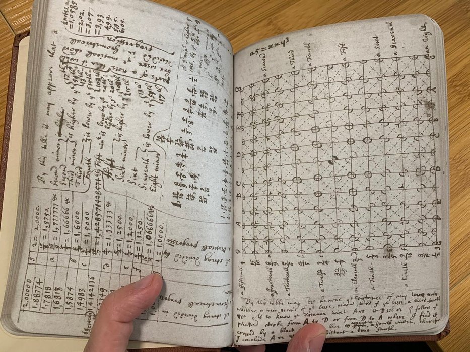 Thumbnail of www-x-com-longformmath-status-1384247178047021062-67aef728ec544c4f