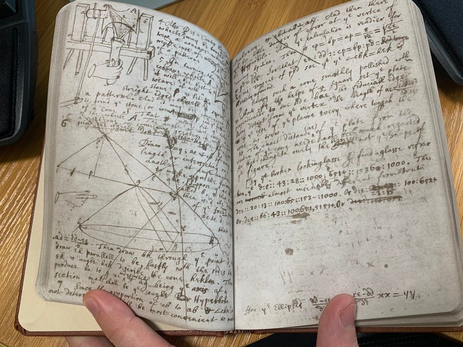 Thumbnail of www-x-com-longformmath-status-1384247178047021062-67aef728ec544c4f