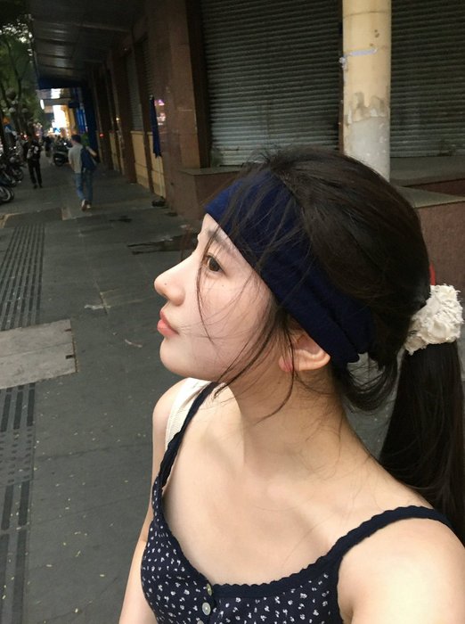 Thumbnail of www-x-com-uuuy0ung-status-1909145926511493537-67b096fe3f3b40fa