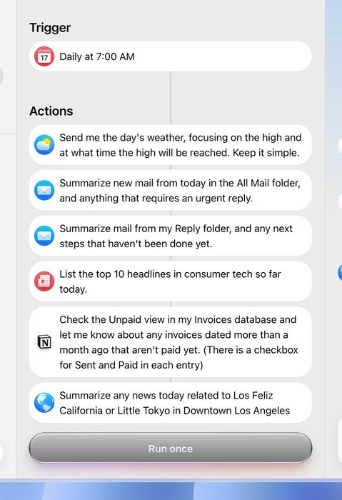 Thumbnail of www-x-com-hamburger-status-1955681755723338026-67bb858de9e54d17