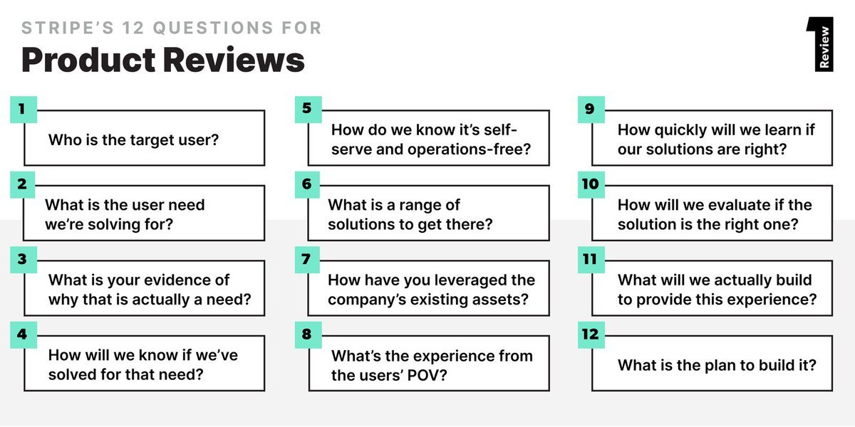 Thumbnail of www-x-com-firstround-status-1876706634203828501-67bbe655d0434b1f