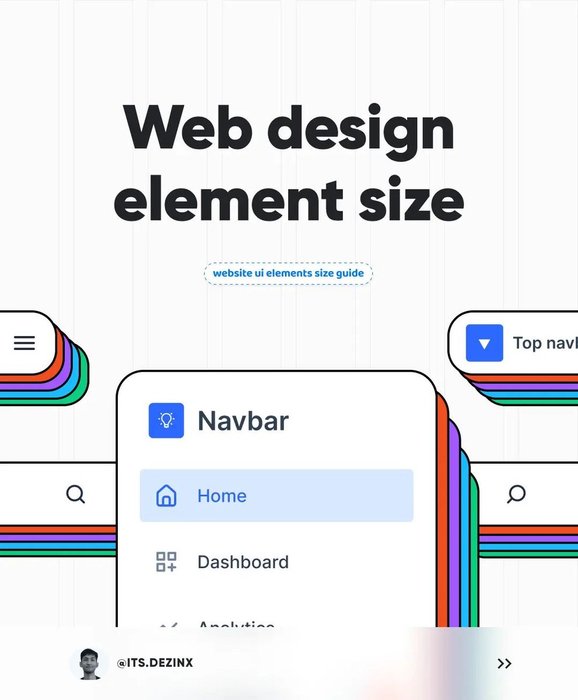 Thumbnail of www-x-com-creativestefan-status-1584463549052878848-67c2a63ee03842eb