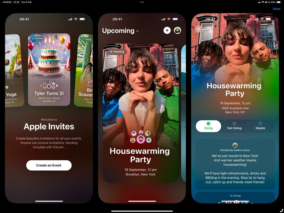 Thumbnail of www-x-com-absolute-tk-status-1886812382581989734-67c315ccde164d82