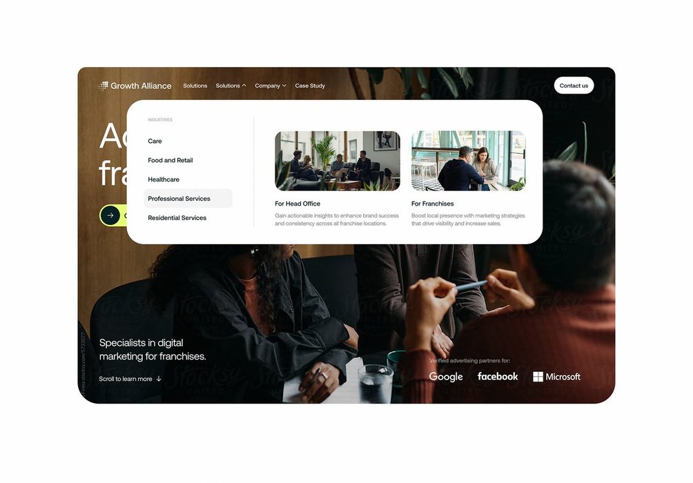 Thumbnail of www-x-com-lucadefreitash-status-1826262228888432953-67c7765a2d564bf4