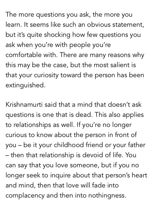 Thumbnail of www-x-com-moretothat-status-1828855106542162272