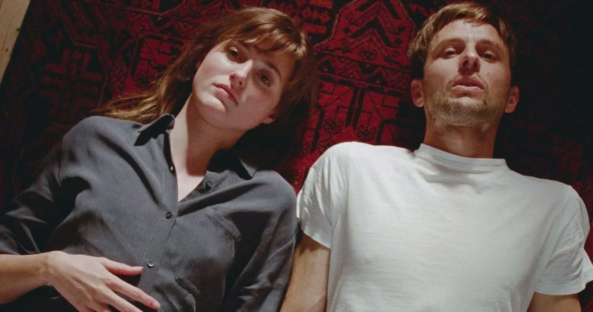 Thumbnail of www-x-com-bluewmist-status-1924319427363053882-67d4fdada1dd4214