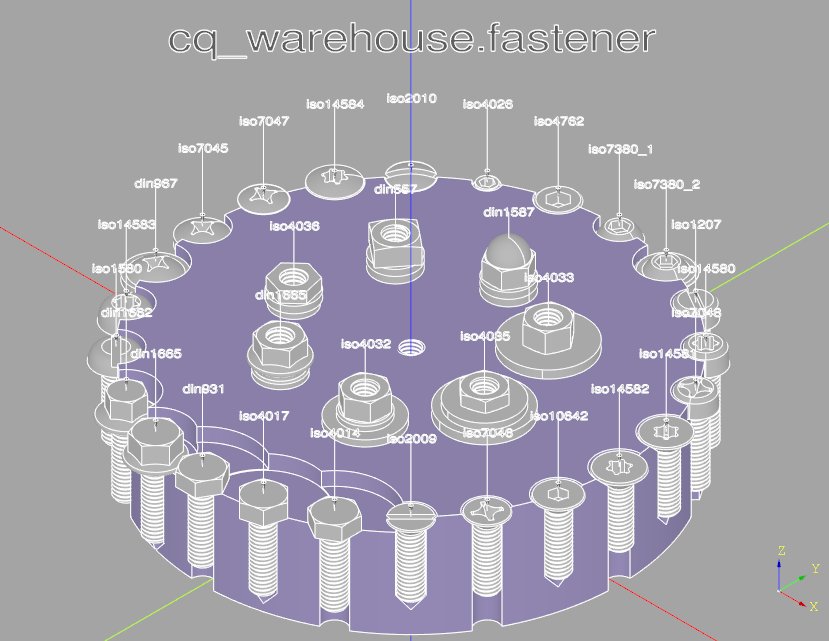 Thumbnail of www-x-com-afshawnl-status-1753238042608087426-67da3a28a80a45c0