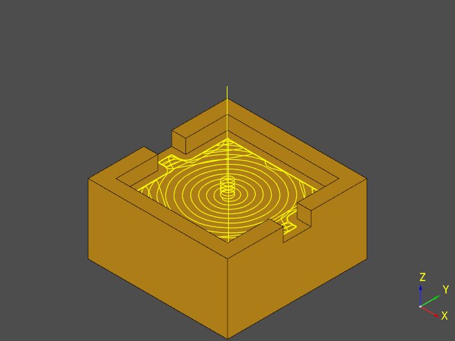 Thumbnail of www-x-com-afshawnl-status-1753238042608087426-67da3a28a80a45c0