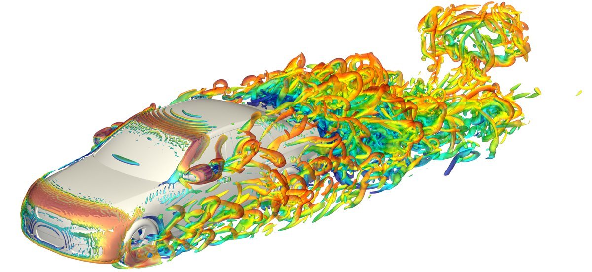 Thumbnail of www-x-com-afshawnl-status-1753238042608087426-67da3a28a80a45c0