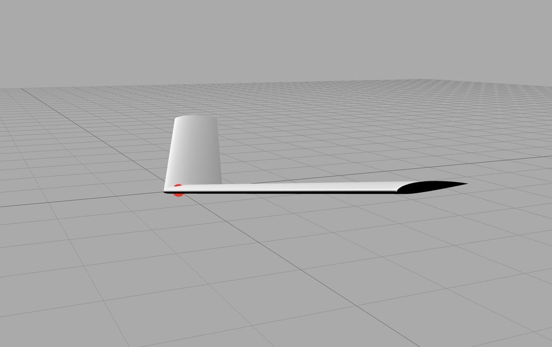 Thumbnail of www-x-com-afshawnl-status-1753238042608087426-67da3a28a80a45c0