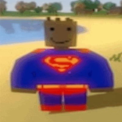 Thumbnail of www-x-com-ur0tsuk1-status-1884667329780301993-67df244fb98d41cc