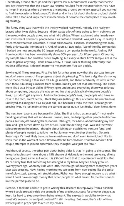 Thumbnail of www-x-com-ejames-c-status-1847670480117125317-67f1378f213c4847