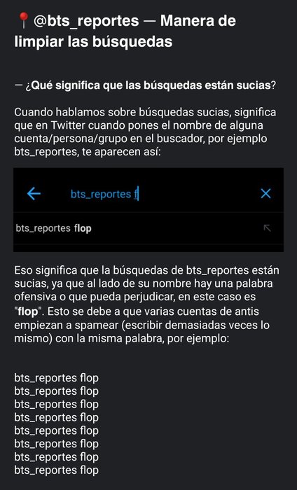 Thumbnail of www-x-com-bts-reportes-status-1308821971115835392-67f6a2a21fbd46e7