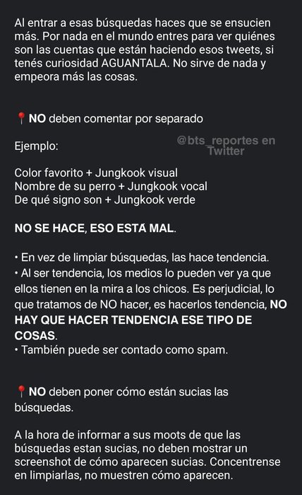 Thumbnail of www-x-com-bts-reportes-status-1308821971115835392-67f6a2a21fbd46e7