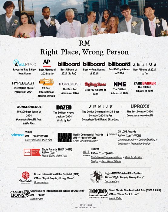 Thumbnail of www-x-com-vincanindya-status-1870429606676963599-67f9c933d3e9417e