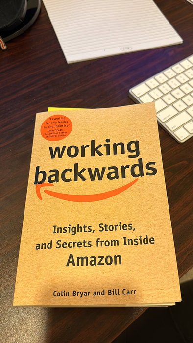 Thumbnail of www-x-com-nurijanian-status-1686269877794091008-680e380f145245e8