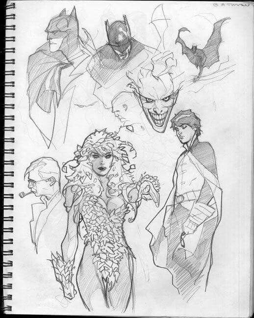 Thumbnail of www-x-com-thecrimesaga-status-1884010663632331045-68109b752328498f