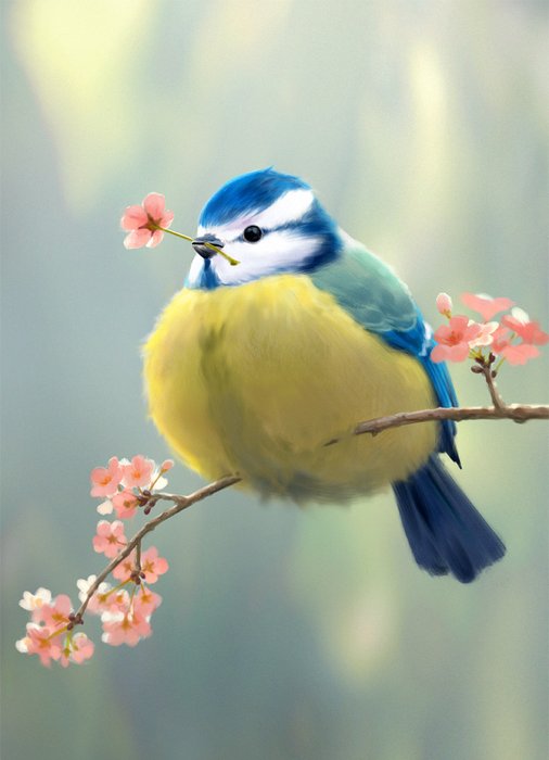 Thumbnail of www-x-com-algenpfleger-status-1364240593564631040-6811c69dae374d2d