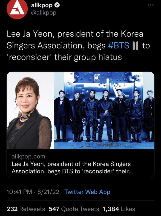 Thumbnail of www-x-com-yoongischoppa-status-1539567353729613826-6818e8f2c18a4564