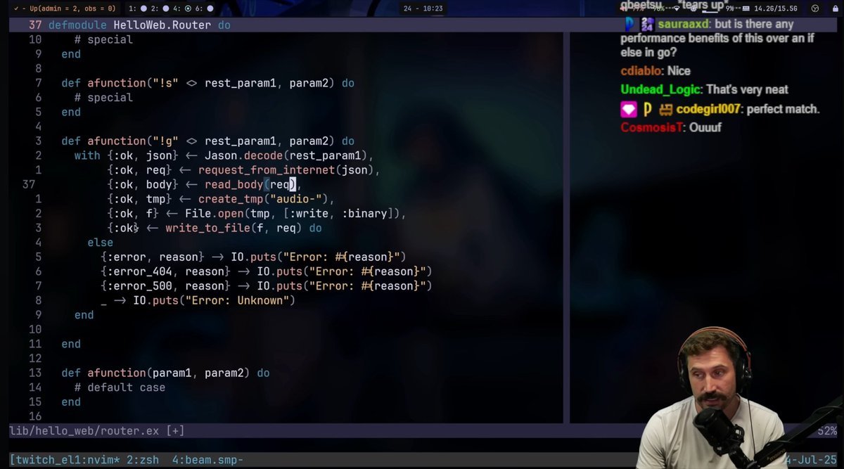 Thumbnail of www-x-com-theo-status-1950281616326349283-68301331dc8e44c5