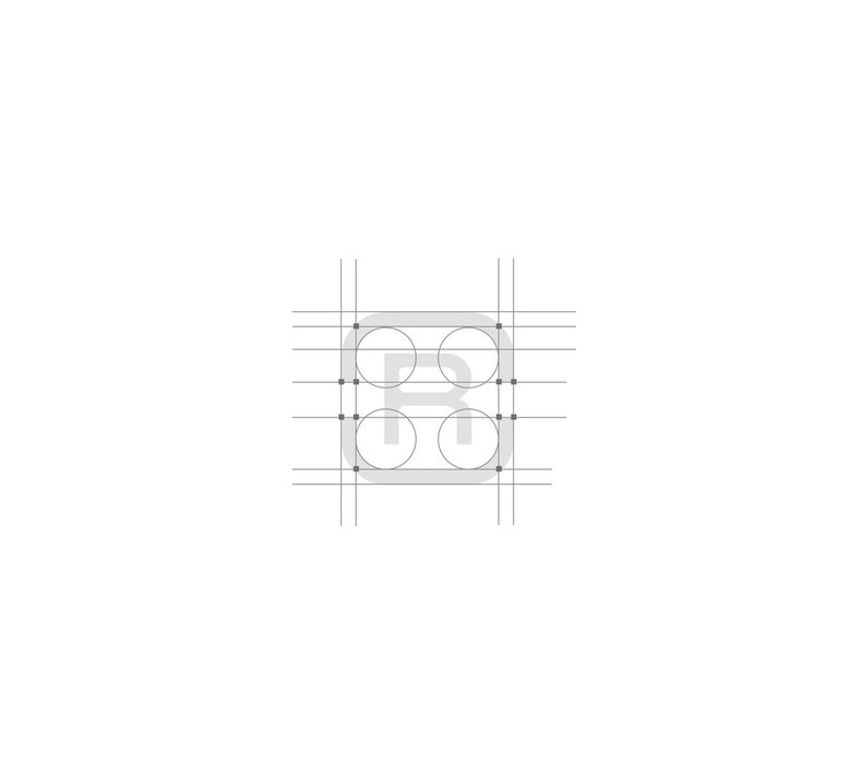 Thumbnail of www-x-com-bylorenzodesign-status-1957799390615089521-6830cdb294d14a4c