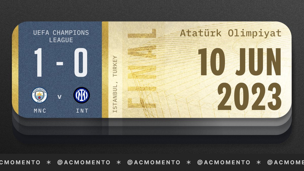 Thumbnail of www-x-com-brennanjp-status-1668319780950900769-683369dedc044d1d