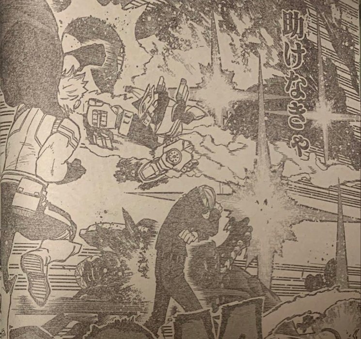 Thumbnail of www-x-com-lukas-j-shelby-status-1334441412595769344-6834570bc2864c0e
