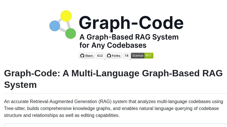 Thumbnail of www-x-com-tom-doerr-status-1946313883389485065-6835be3ca6504d23
