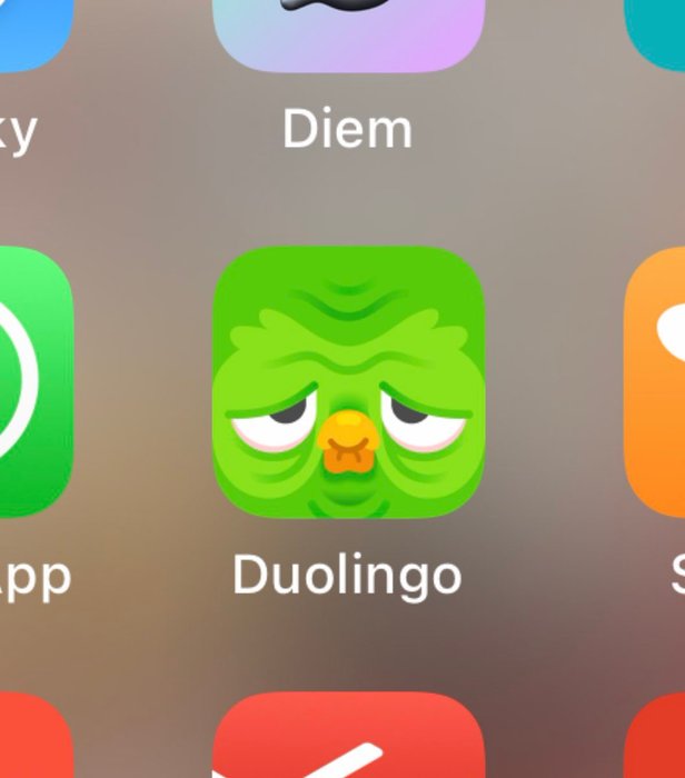 Thumbnail of www-x-com-triketora-status-1775487728794124393-6839bcb6a9564632