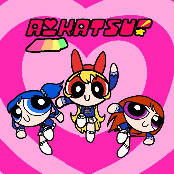 Thumbnail of www-x-com-amiesdeli-status-1753752481178456537-683bd0e1e1d14a1e