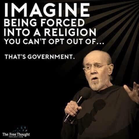 Thumbnail of www-x-com-rothmus-status-1580914668528287744-684febb89f5f4a91