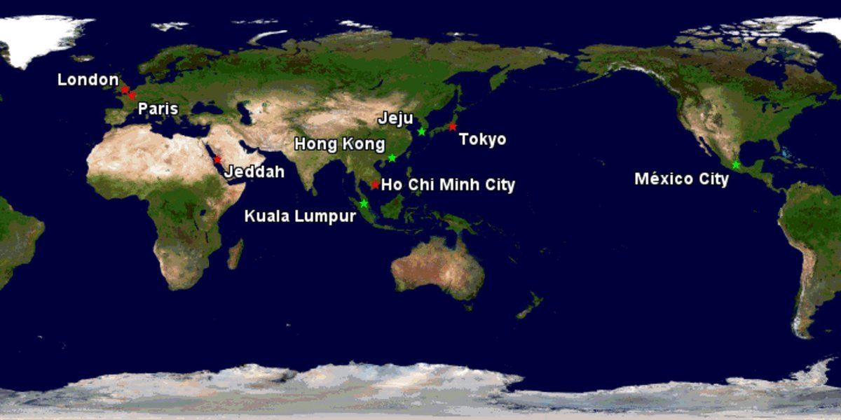 Thumbnail of www-x-com-pranavdate-status-1876165971570012576-685032613a68479c