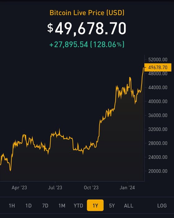 Thumbnail of www-x-com-ferminrp-status-1757068584231071923-68585716fcb5481b